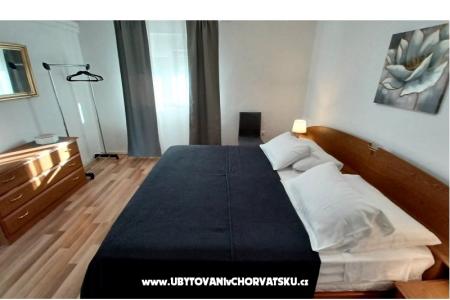 Apartmány Lantana foto 4