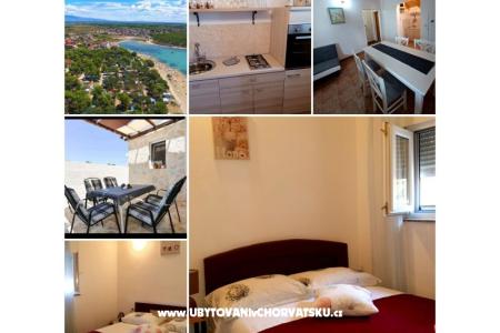 Apartmány Lantana foto 5