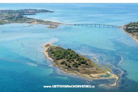 Apartmány Šarić foto 5