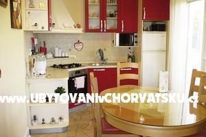 Apartmány Štefa foto 3