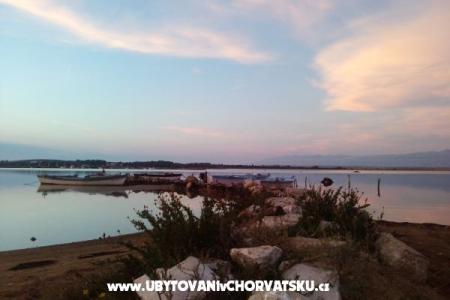 Apartmány Vid foto 3