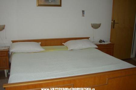 Apartmány Šango foto 3