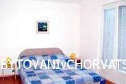 Apartmány Valentin foto 2