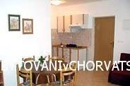 Apartmány Valentin foto 3