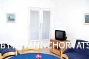Apartmány Valentin foto 4