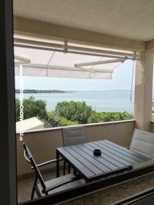 Apartmány Villa Goga  foto 3