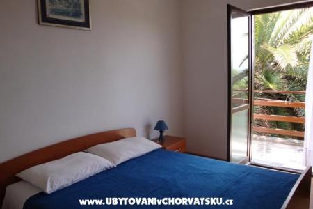 Apartmány Ana foto 4