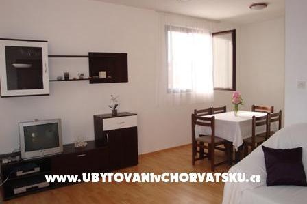 Apartmány Ana foto 5