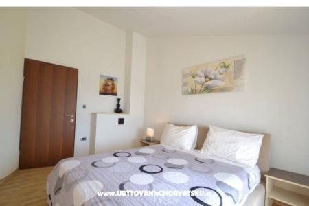 Apartmány Gara foto 5