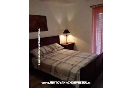Apartmány M M foto 5