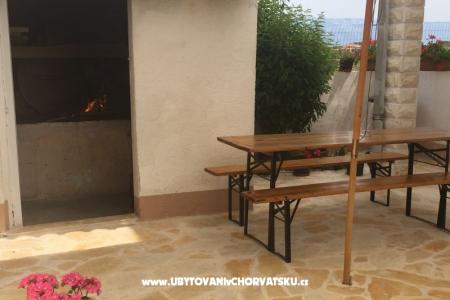 Apartmány Lolo foto 5