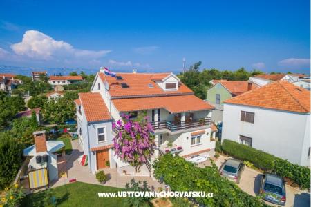Apartmány Loznica foto 3