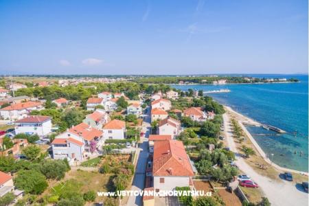 Apartmány Loznica foto 5