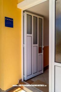 Apartmány Marino  foto 4