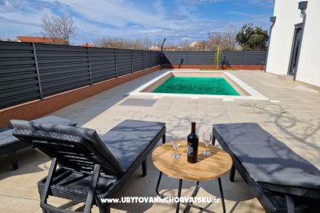 Apartmány Relaxsea foto 5