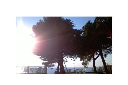 Apartmány Šime foto 3