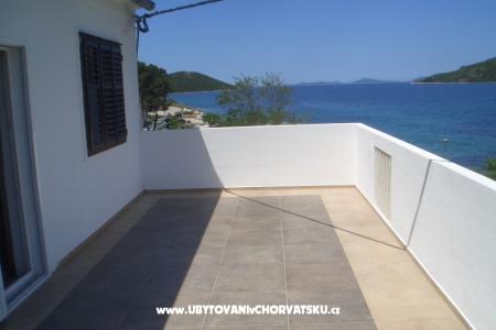 Dom Dugi Otok foto 3
