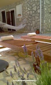 Villa Casa Mia foto 4