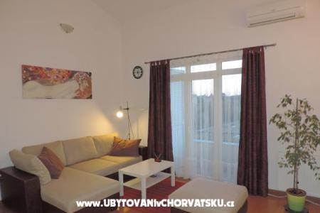 Andy apartment foto 2