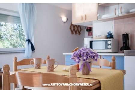 Apartmán Lu&amp;Li foto 3