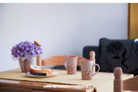 Apartmán Lu&amp;Li foto 4