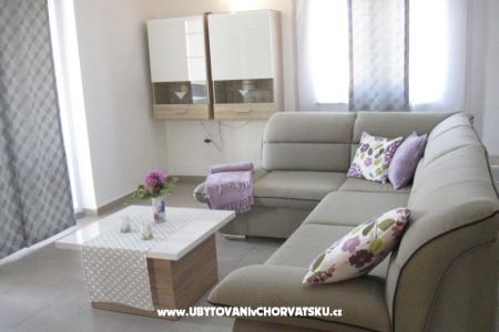 Apartmán Ane foto 3