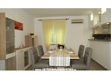 Apartmán Ane foto 4