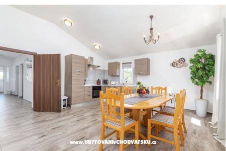 Apartmán E&E foto 4