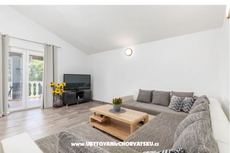 Apartmán E&E foto 5