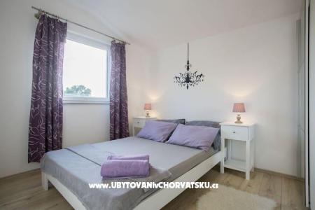Apartmán Križan foto 2