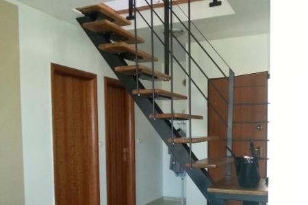 Apartmán Latica foto 5