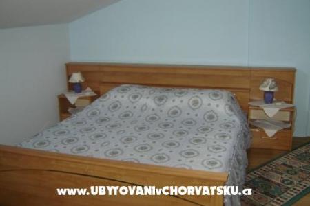 Apartmán Monte foto 5
