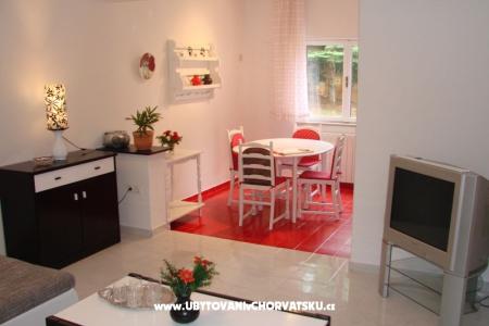 Apartmán Pinzan foto 3