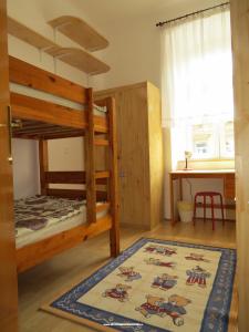 Apartmán Stoja foto 2