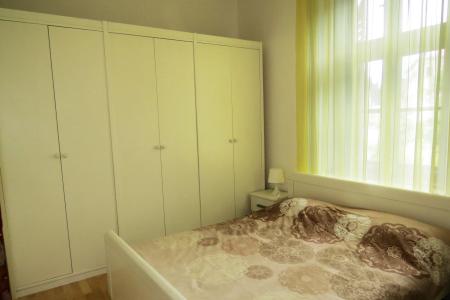 Apartmán Stoja foto 4