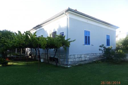 Apartmán Valdebek foto 2