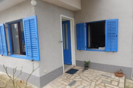 Apartmán Valdebek foto 3