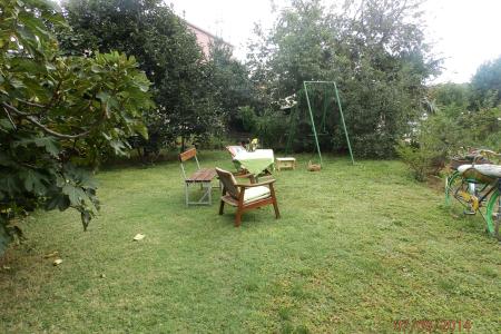 Apartmán Valdebek foto 4