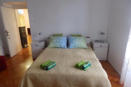 Apartmán Valdebek foto 5