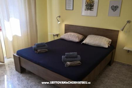 Apartmán Valeria foto 2