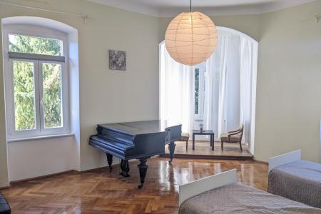 Apartmán Veruda foto 4