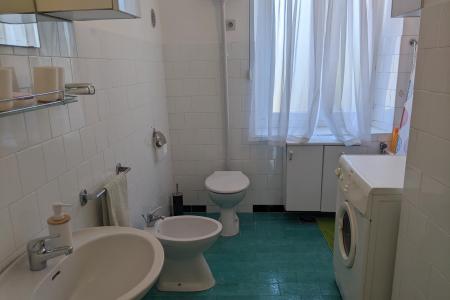 Apartmán Veruda foto 5