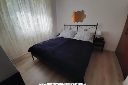 Apartmán Zora Pula foto 4