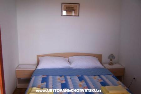 Apartmány Cezar foto 4