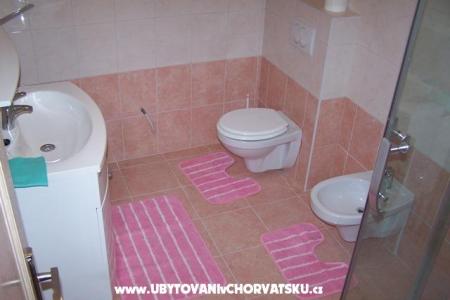 Apartmány Cezar foto 5