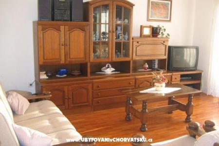 Apartmán Cukeric foto 3