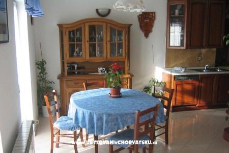 Apartmán Cukeric foto 5