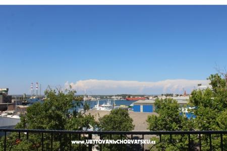Apartmány Grga foto 2
