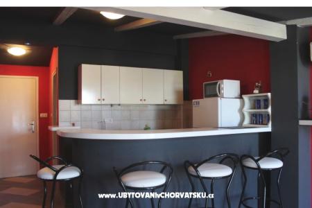 Apartmány Grga foto 4