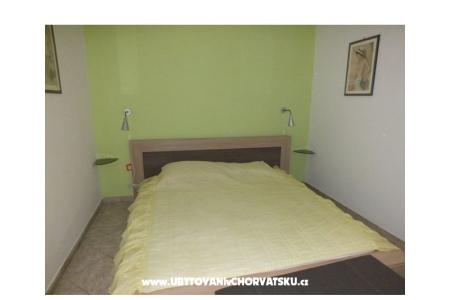 Apartmány Jole foto 3